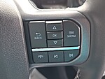 New 2026 FORD F-150 LARIAT in DUBLIN, GEORGIA (Photo 24)