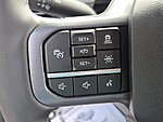 New 2026 FORD F-150 LARIAT in DUBLIN, GEORGIA (Photo 25)