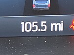New 2026 FORD F-150 LARIAT in DUBLIN, GEORGIA (Photo 26)