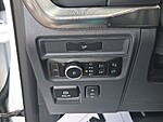 New 2026 FORD F-150 LARIAT in DUBLIN, GEORGIA (Photo 27)