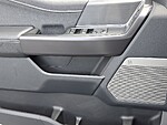 New 2026 FORD F-150 LARIAT in DUBLIN, GEORGIA (Photo 28)