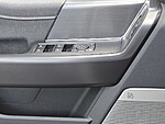 New 2026 FORD F-150 LARIAT in DUBLIN, GEORGIA (Photo 29)