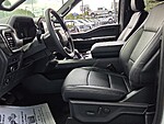 New 2026 FORD F-150 LARIAT in DUBLIN, GEORGIA (Photo 6)