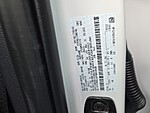 New 2026 FORD F-150 LARIAT in DUBLIN, GEORGIA (Photo 7)