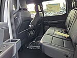 New 2026 FORD F-150 LARIAT in DUBLIN, GEORGIA (Photo 9)