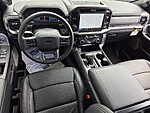 New 2026 FORD F-150 LARIAT in DUBLIN, GEORGIA (Photo 10)