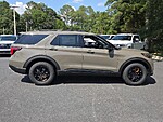 New 2026 FORD EXPLORER TREMOR in DUBLIN, GEORGIA (Photo 16)