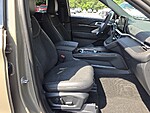 New 2026 FORD EXPLORER TREMOR in DUBLIN, GEORGIA (Photo 18)