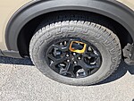 New 2026 FORD EXPLORER TREMOR in DUBLIN, GEORGIA (Photo 19)