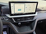 New 2026 FORD EXPLORER TREMOR in DUBLIN, GEORGIA (Photo 20)