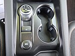 New 2026 FORD EXPLORER TREMOR in DUBLIN, GEORGIA (Photo 21)