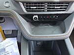 New 2026 FORD EXPLORER TREMOR in DUBLIN, GEORGIA (Photo 22)