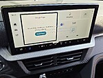 New 2026 FORD EXPLORER TREMOR in DUBLIN, GEORGIA (Photo 23)