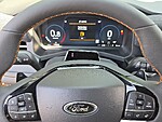 New 2026 FORD EXPLORER TREMOR in DUBLIN, GEORGIA (Photo 24)