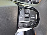 New 2026 FORD EXPLORER TREMOR in DUBLIN, GEORGIA (Photo 25)