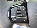 New 2026 FORD EXPLORER TREMOR in DUBLIN, GEORGIA (Photo 26)