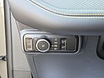 New 2026 FORD EXPLORER TREMOR in DUBLIN, GEORGIA (Photo 28)