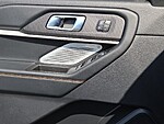 New 2026 FORD EXPLORER TREMOR in DUBLIN, GEORGIA (Photo 29)