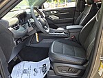New 2026 FORD EXPLORER TREMOR in DUBLIN, GEORGIA (Photo 6)