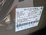 New 2026 FORD EXPLORER TREMOR in DUBLIN, GEORGIA (Photo 7)