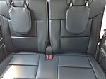 New 2026 FORD EXPLORER TREMOR in DUBLIN, GEORGIA (Photo 10)