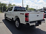New 2026 FORD F-250 LARIAT in DUBLIN, GEORGIA (Photo 12)