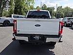 New 2026 FORD F-250 LARIAT in DUBLIN, GEORGIA (Photo 13)