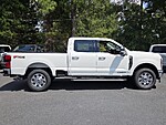 New 2026 FORD F-250 LARIAT in DUBLIN, GEORGIA (Photo 15)
