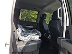 New 2026 FORD F-250 LARIAT in DUBLIN, GEORGIA (Photo 16)