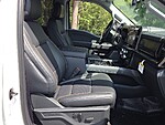 New 2026 FORD F-250 LARIAT in DUBLIN, GEORGIA (Photo 17)
