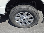 New 2026 FORD F-250 LARIAT in DUBLIN, GEORGIA (Photo 18)