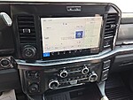 New 2026 FORD F-250 LARIAT in DUBLIN, GEORGIA (Photo 19)