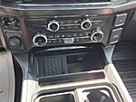 New 2026 FORD F-250 LARIAT in DUBLIN, GEORGIA (Photo 21)