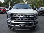 New 2026 FORD F-250 LARIAT in DUBLIN, GEORGIA (Photo 2)