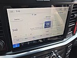 New 2026 FORD F-250 LARIAT in DUBLIN, GEORGIA (Photo 22)