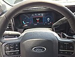 New 2026 FORD F-250 LARIAT in DUBLIN, GEORGIA (Photo 23)