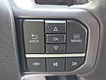 New 2026 FORD F-250 LARIAT in DUBLIN, GEORGIA (Photo 24)