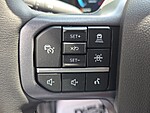 New 2026 FORD F-250 LARIAT in DUBLIN, GEORGIA (Photo 25)