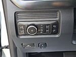 New 2026 FORD F-250 LARIAT in DUBLIN, GEORGIA (Photo 27)