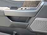 New 2026 FORD F-250 LARIAT in DUBLIN, GEORGIA (Photo 28)