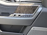 New 2026 FORD F-250 LARIAT in DUBLIN, GEORGIA (Photo 29)