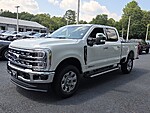 New 2026 FORD F-250 LARIAT in DUBLIN, GEORGIA (Photo 3)