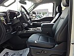 New 2026 FORD F-250 LARIAT in DUBLIN, GEORGIA (Photo 6)