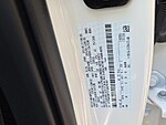 New 2026 FORD F-250 LARIAT in DUBLIN, GEORGIA (Photo 7)