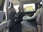 New 2026 FORD F-250 LARIAT in DUBLIN, GEORGIA (Photo 9)
