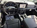 New 2026 FORD F-250 LARIAT in DUBLIN, GEORGIA (Photo 10)