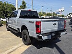 New 2026 FORD F-250 LARIAT in DUBLIN, GEORGIA (Photo 12)