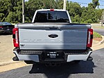 New 2026 FORD F-250 LARIAT in DUBLIN, GEORGIA (Photo 13)