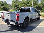 New 2026 FORD F-250 LARIAT in DUBLIN, GEORGIA (Photo 14)