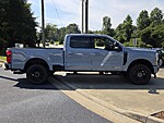 New 2026 FORD F-250 LARIAT in DUBLIN, GEORGIA (Photo 15)
